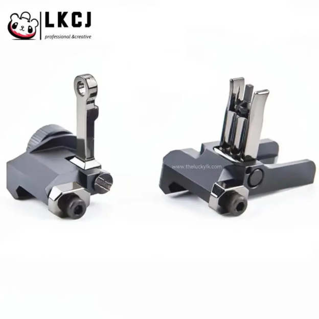 Metal Mechanical Sights LKCJ