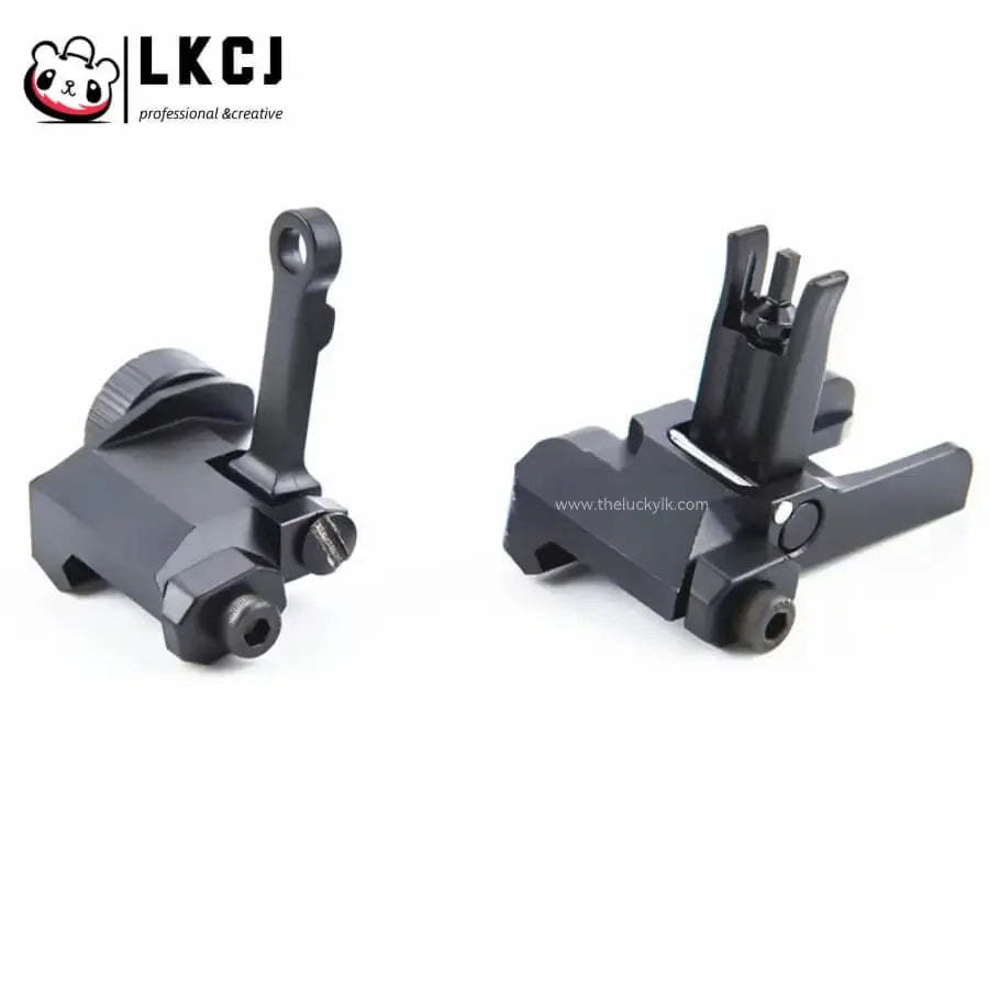 Metal Mechanical Sights LKCJ