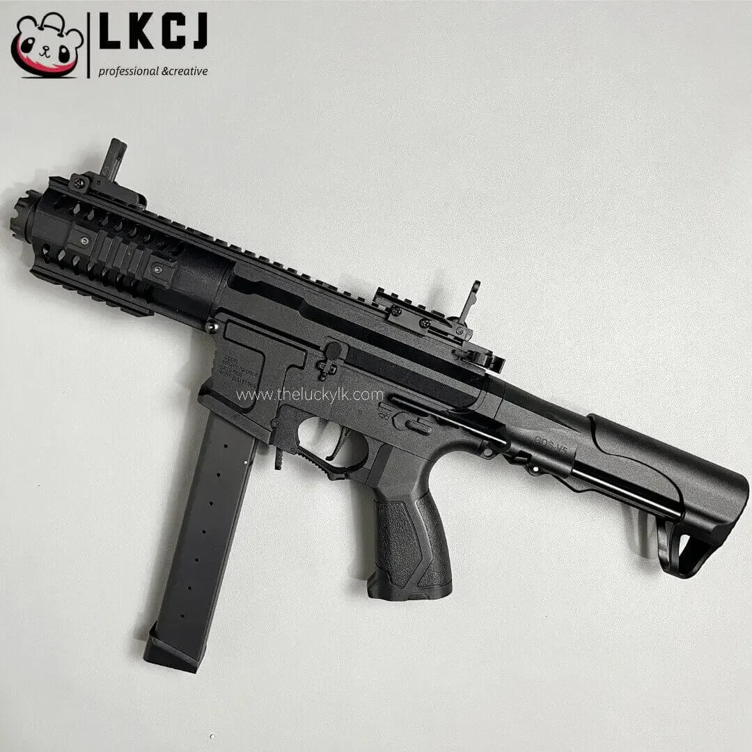 New ARP9 Gel Blaster ToyGun LKCJ