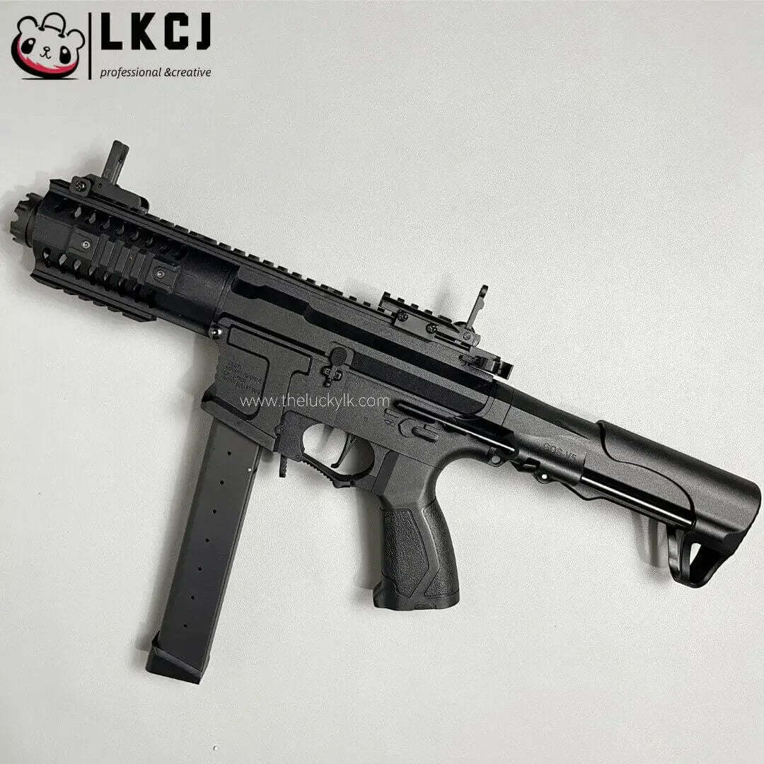 New ARP9 Gel Blaster ToyGun LKCJ