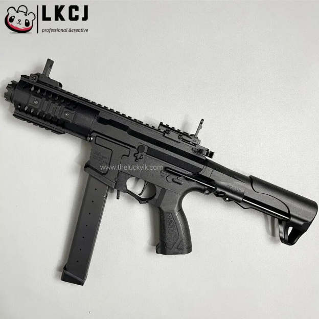 New ARP9 Gel Blaster ToyGun LKCJ