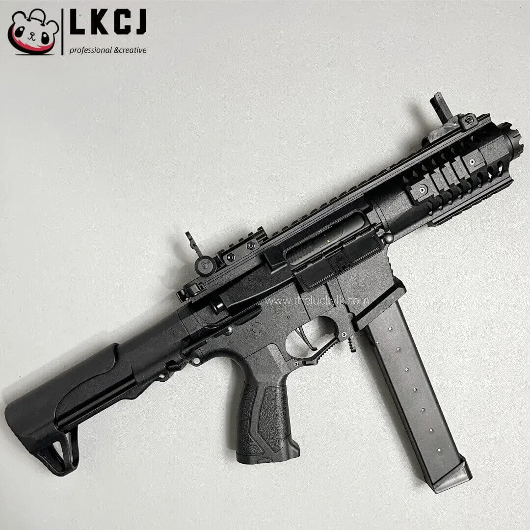 New ARP9 Gel Blaster ToyGun LKCJ