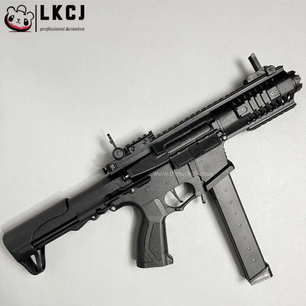 New ARP9 Gel Blaster ToyGun LKCJ