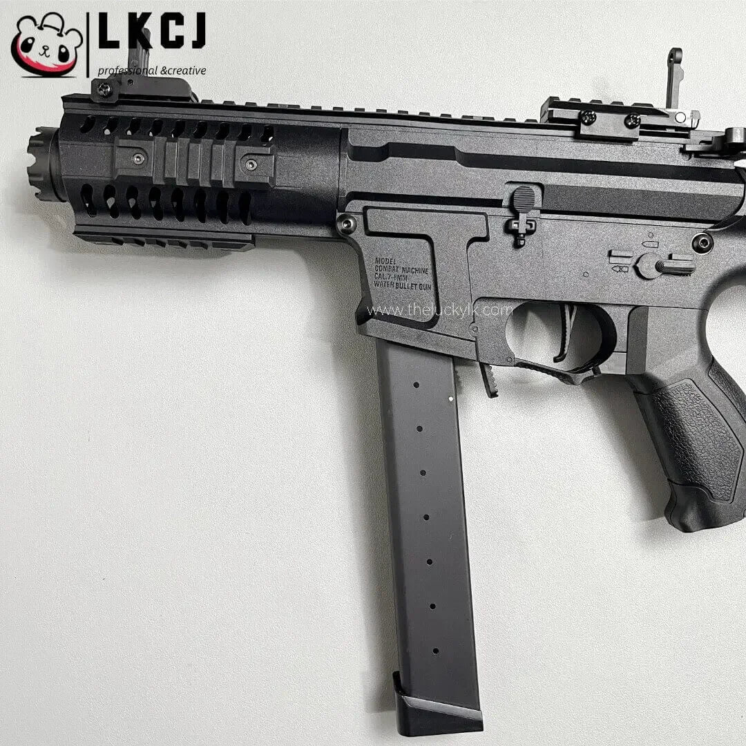 New ARP9 Gel Blaster ToyGun LKCJ
