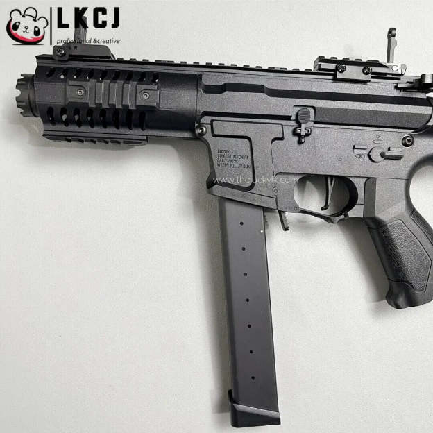 New ARP9 Gel Blaster ToyGun LKCJ