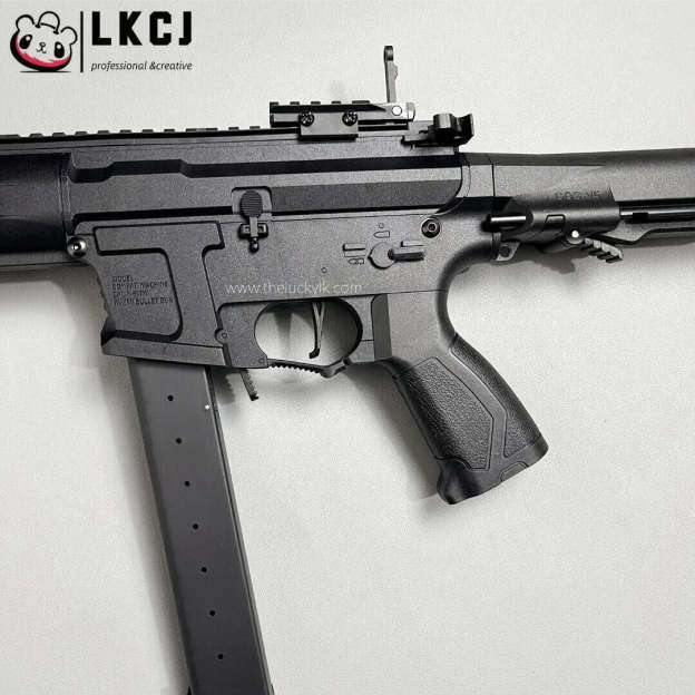 New ARP9 Gel Blaster ToyGun LKCJ