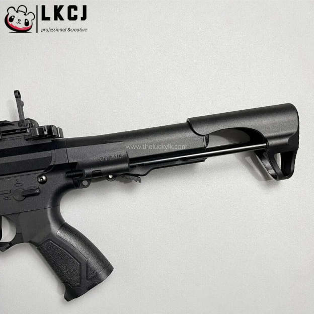New ARP9 Gel Blaster ToyGun LKCJ