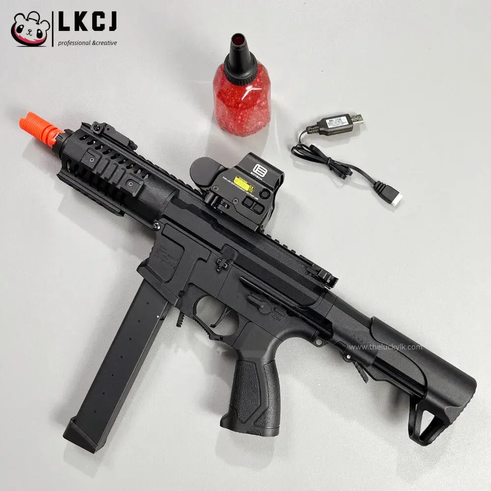New ARP9 Gel Blaster ToyGun LKCJ