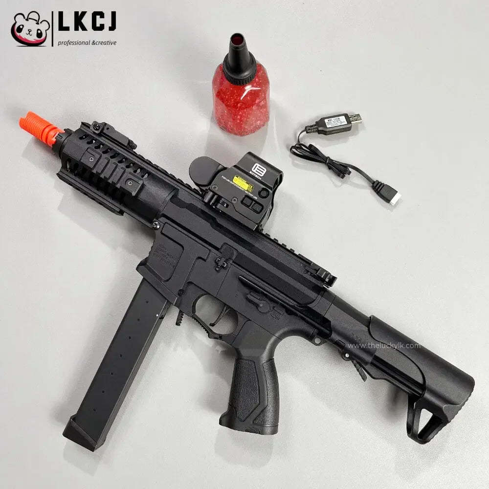 New ARP9 Gel Blaster ToyGun LKCJ