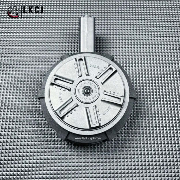 New ARP9 Gel Blaster ToyGun-LKCJ recommended LKCJ