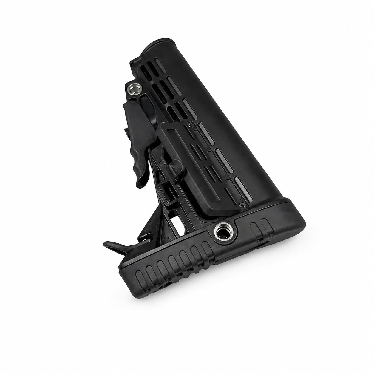 Stock For Gel Blaster Toy Gun