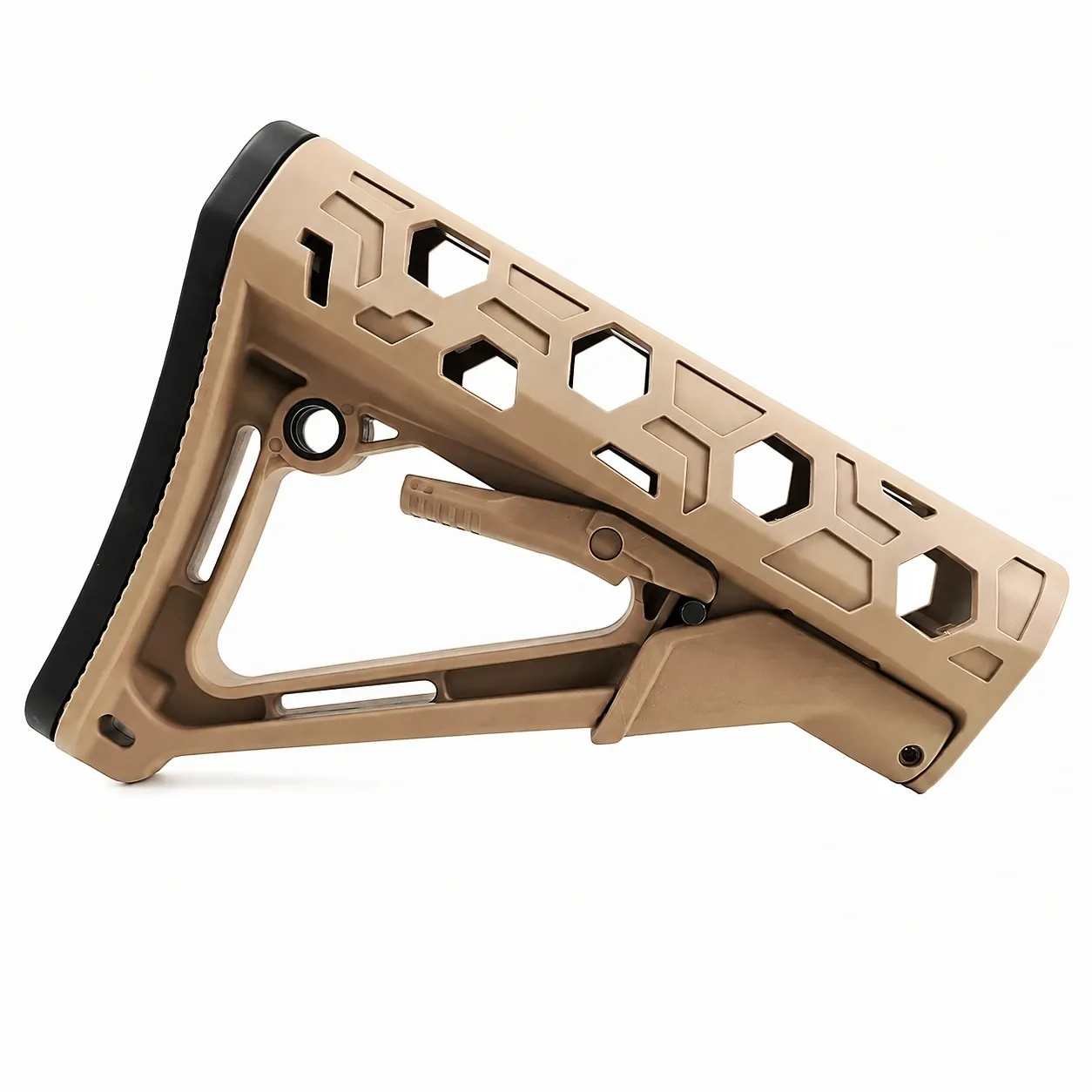 Gel Blaster Stock freeshipping - LKCJ