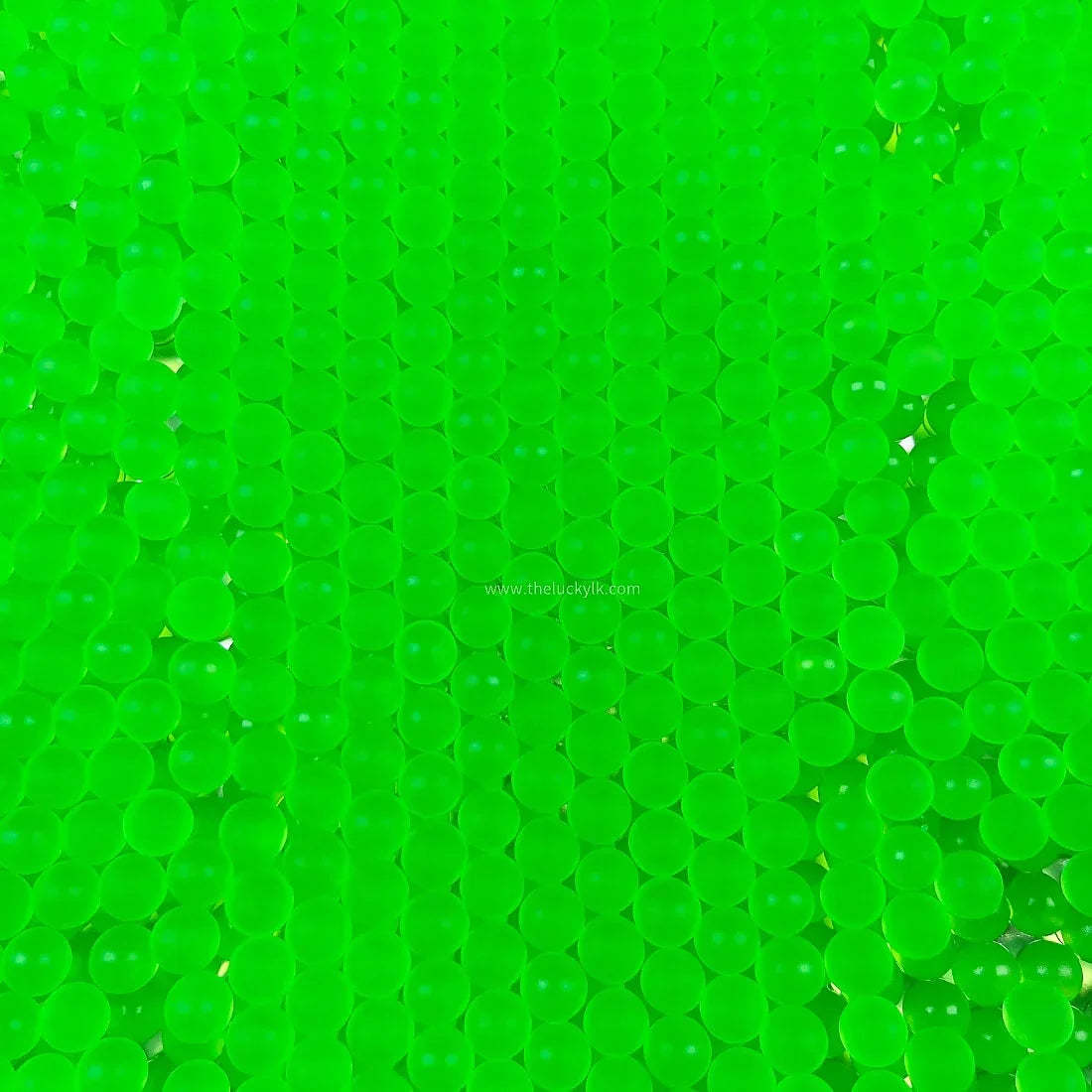 60,000 Splaterballs Gel Balls Orbeez With 800 ML Water Bullets Quick Loading Subpackage Bottle  for Gel Ball Blaster LKCJ