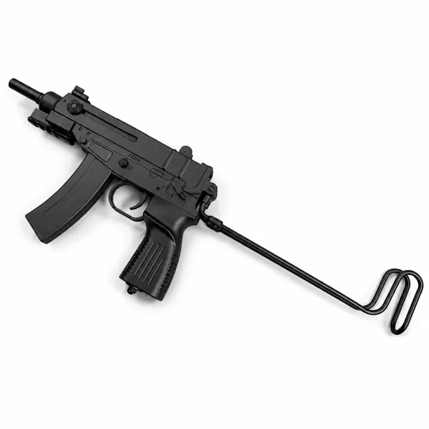 Scorpion Gel blaster