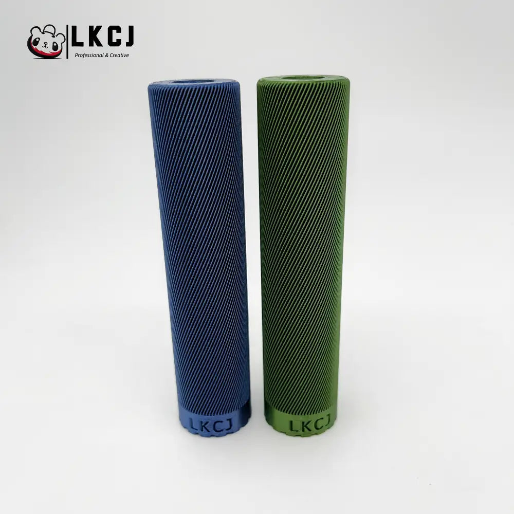 LKCJ 3D-printed Silencer Adapt To 14 MM Threaded Rod Tip Flash-Sale