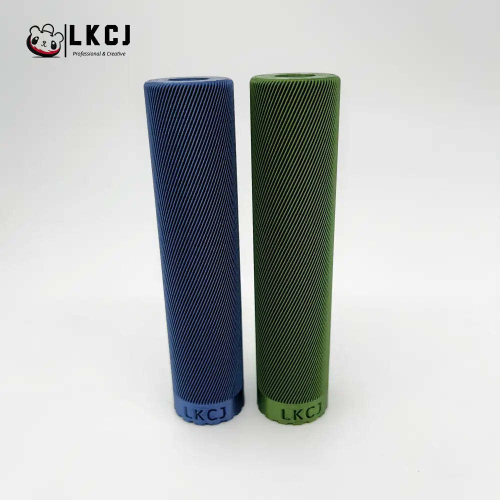 LKCJ 3D-printed Silencer Adapt To 14 MM Threaded Rod Tip Flash-Sale