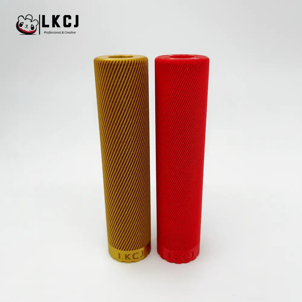 LKCJ 3D-printed Silencer Adapt To 14 MM Threaded Rod Tip Flash-Sale
