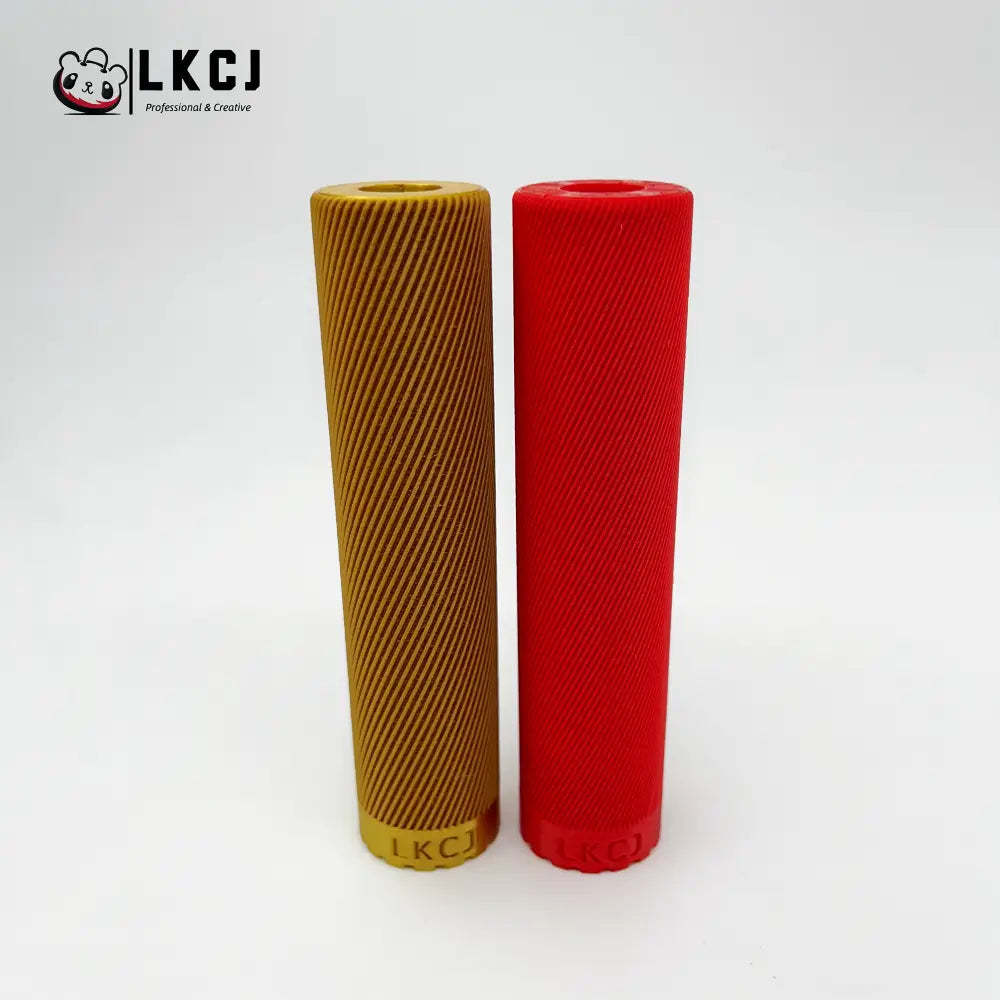 LKCJ 3D-printed Silencer Adapt To 14 MM Threaded Rod Tip Flash-Sale