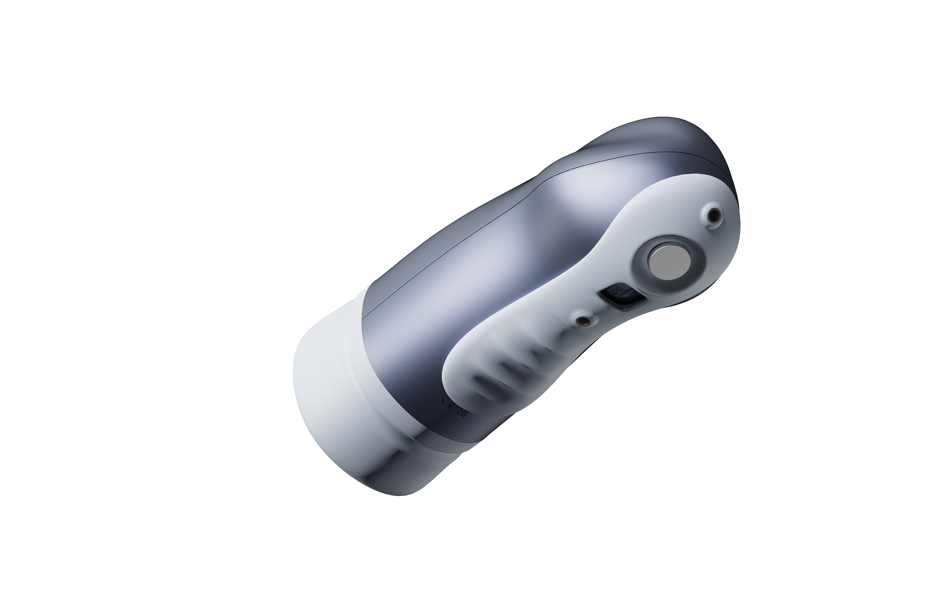 HMP Vero – AI‑Powered Long‑Distance Interactive Thrusting Blowjob Machine | Real‑Time Sync, App Control & Immersive AI Motion Experience