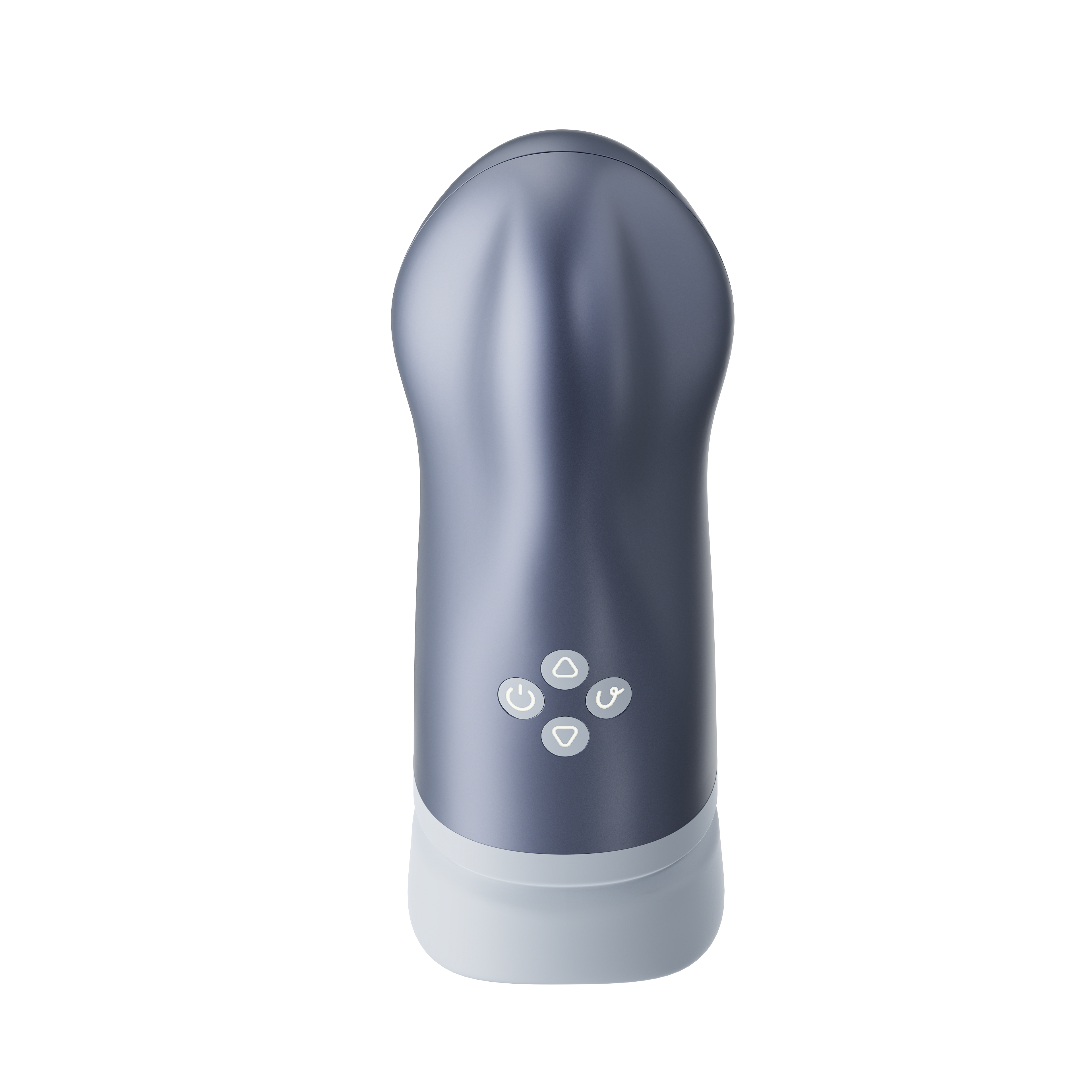 HMP Vero – AI‑Powered Long‑Distance Interactive Thrusting Blowjob Machine | Real‑Time Sync, App Control & Immersive AI Motion Experience