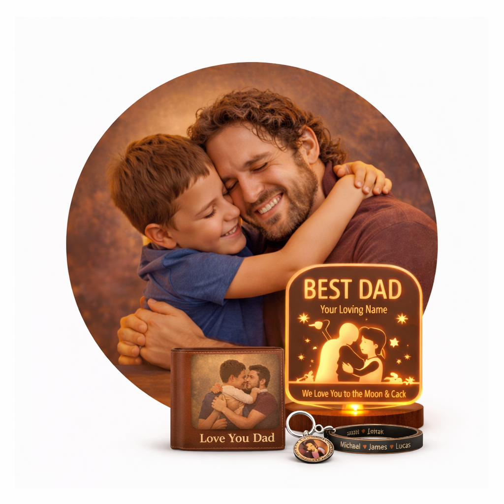 Father's Day