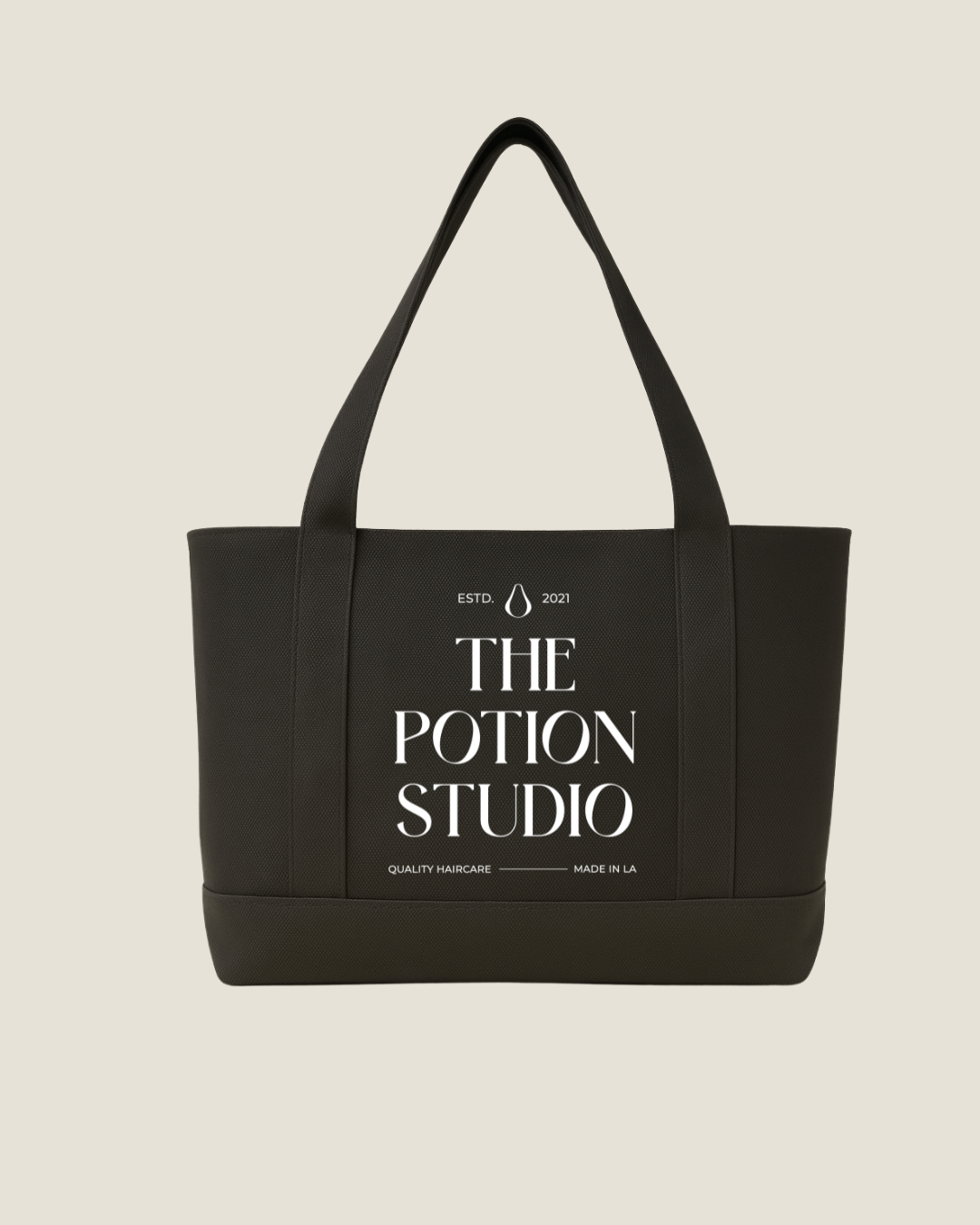 Mini Tote