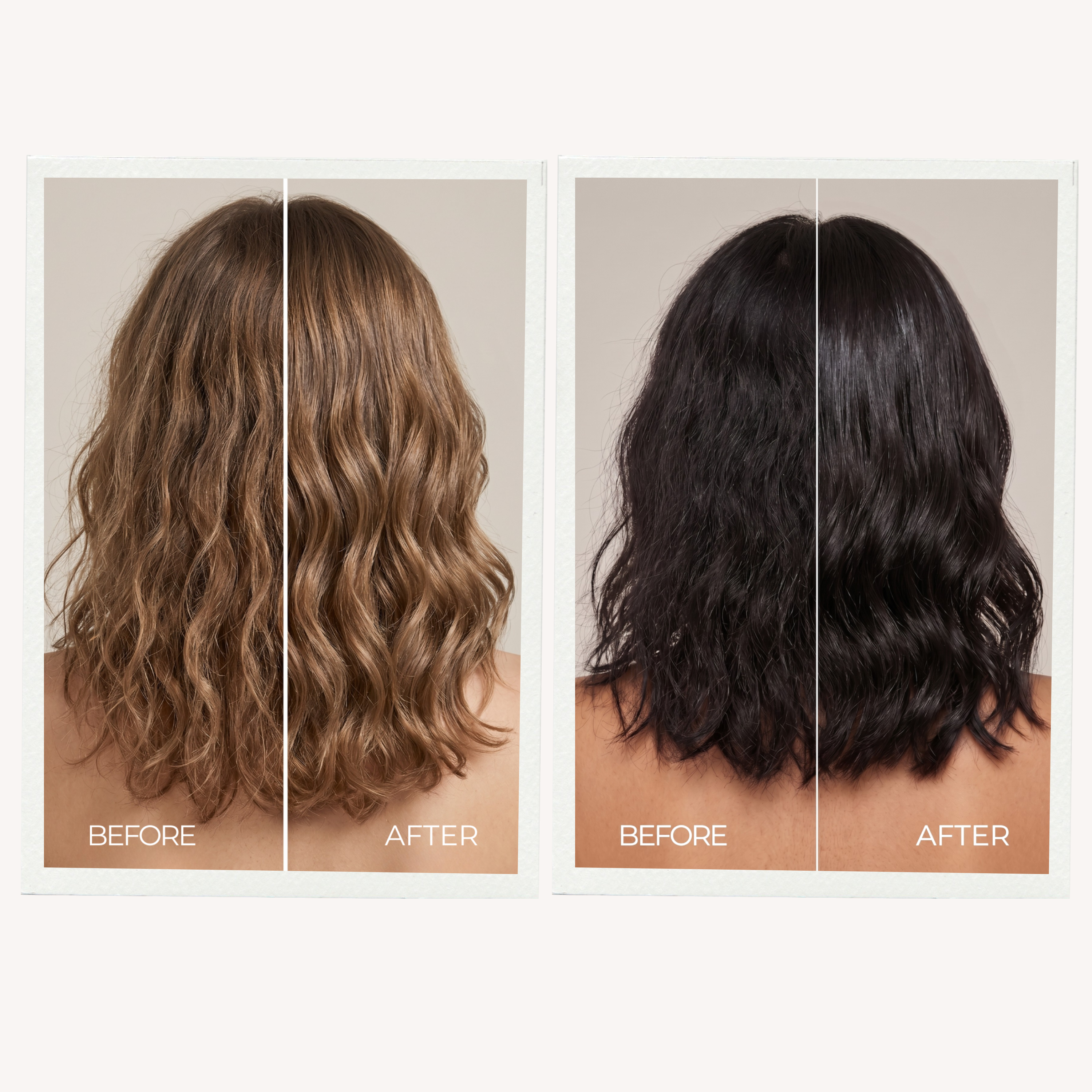 Rose Bomb Leave-in Conditioning Spray