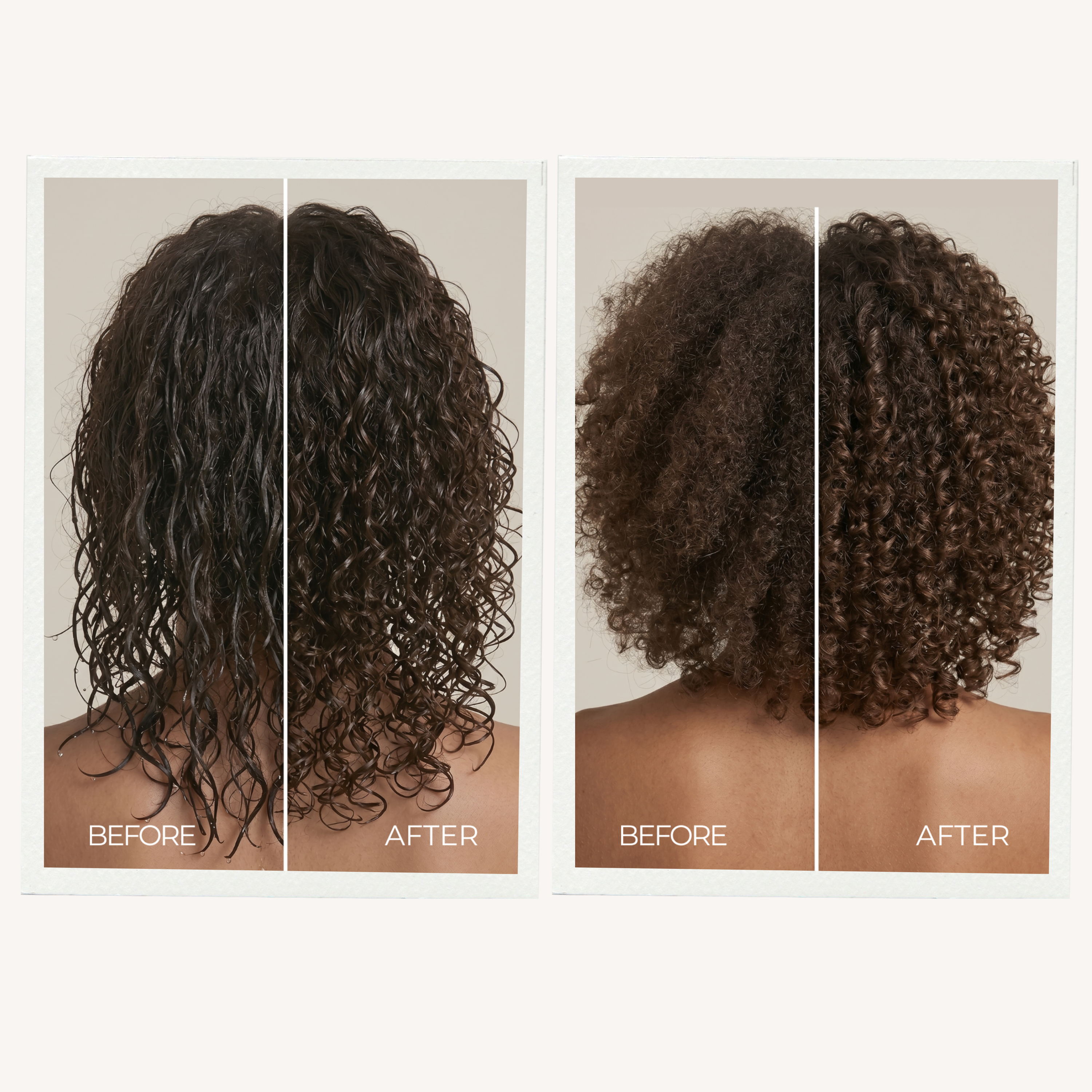Rose Bomb Leave-in Conditioning Spray