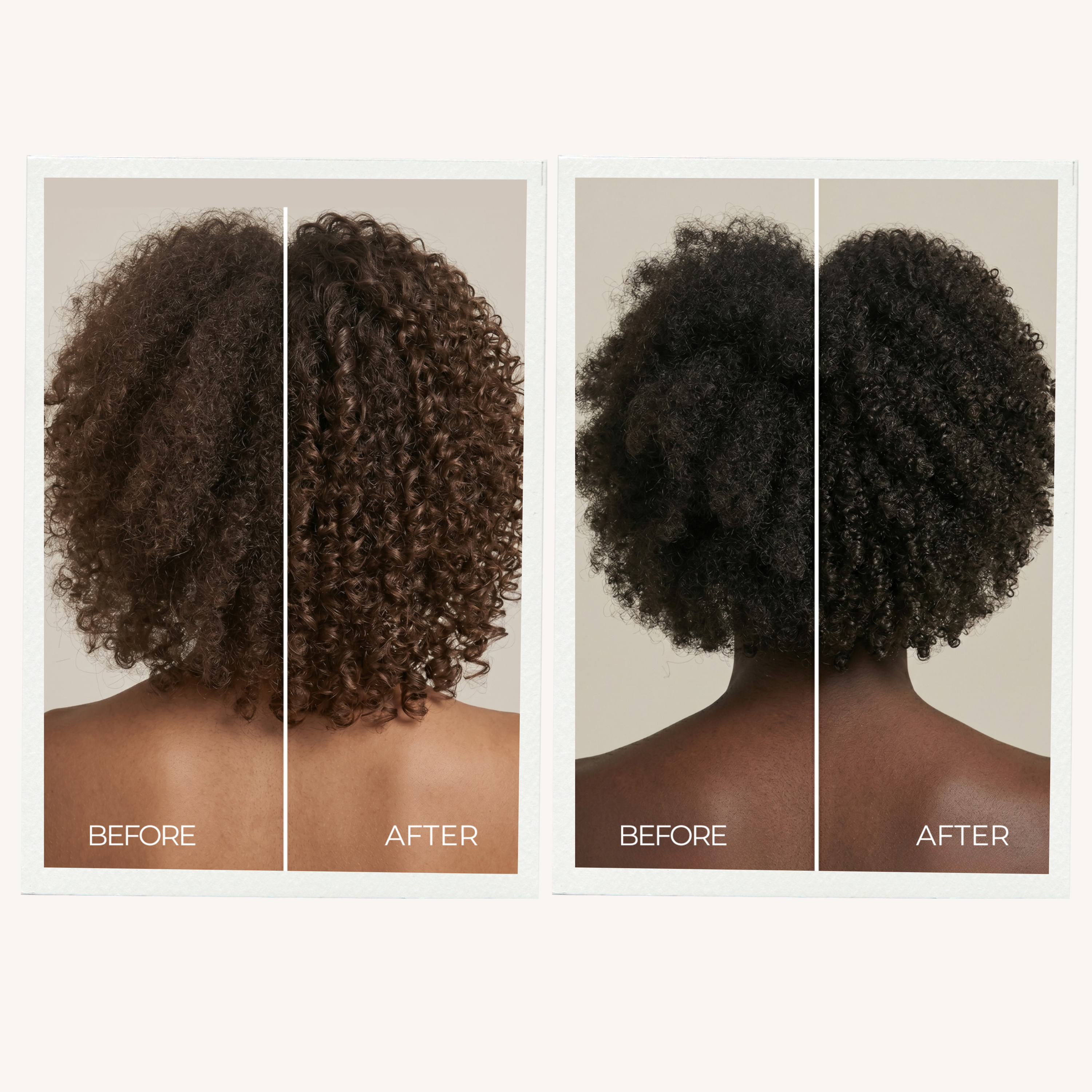 Rose Bomb Leave-in Conditioning Spray