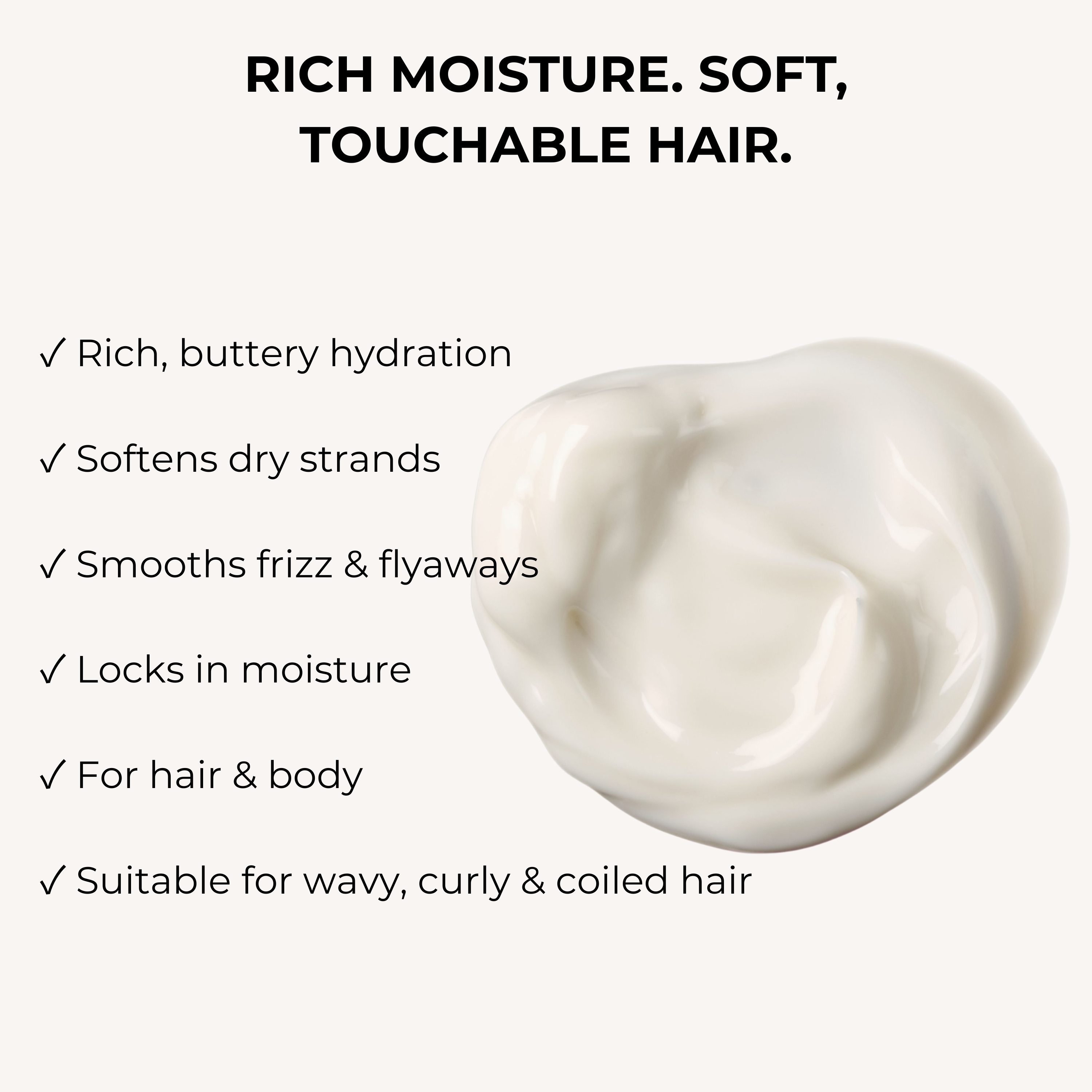 Monoi Mango Moisturizer