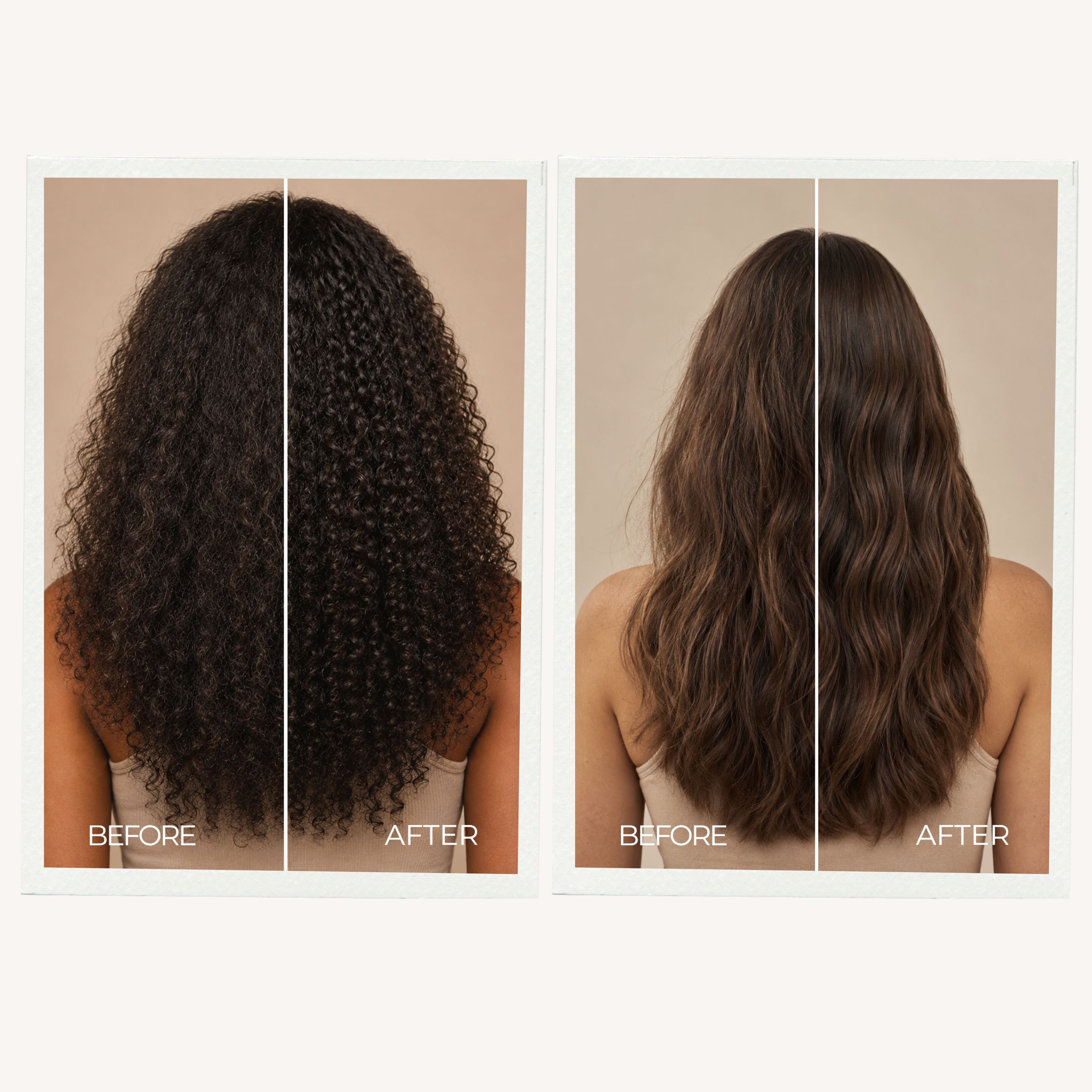 Confident Crown Conditioner