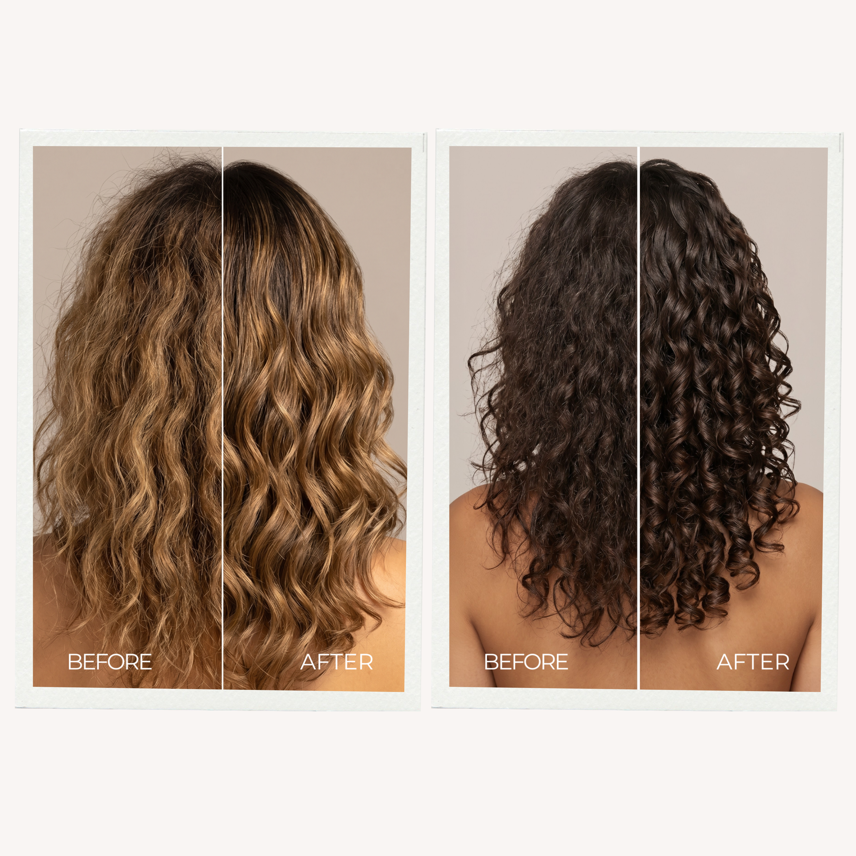 Control Potion Styling Gel