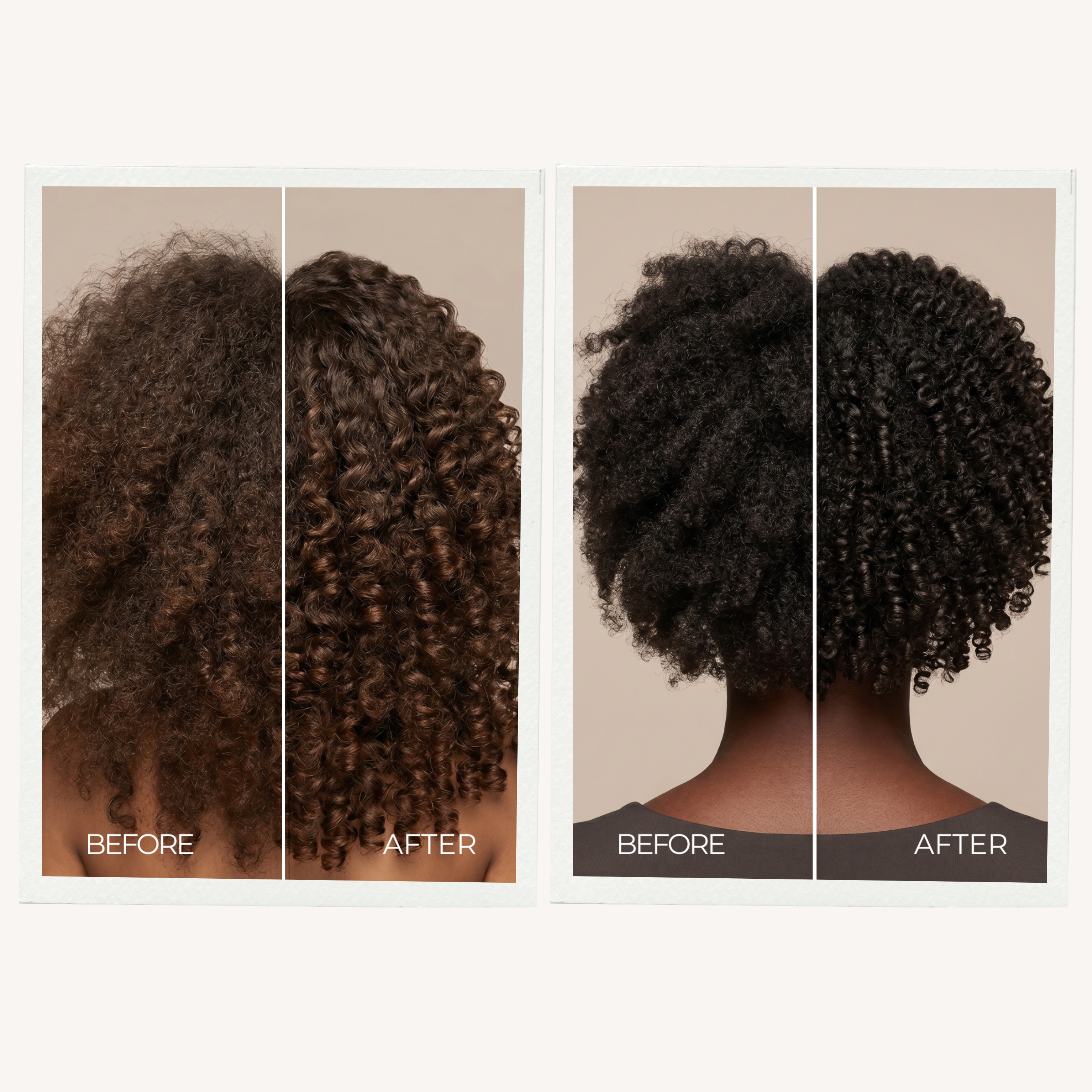 Control Potion Styling Gel