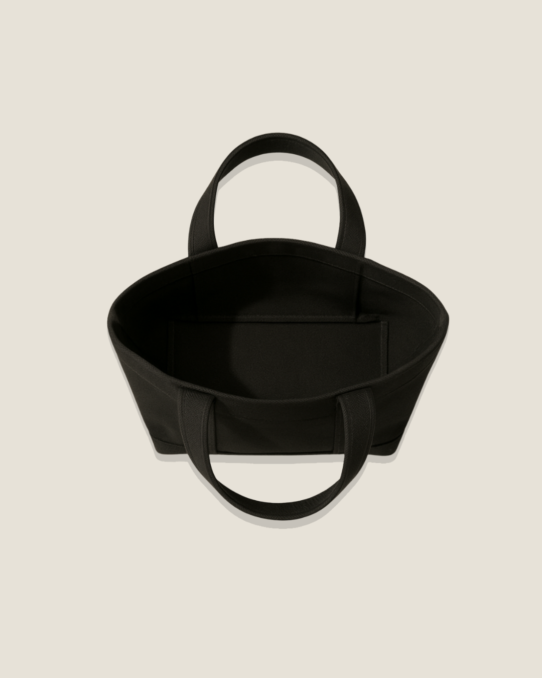 Mini Tote