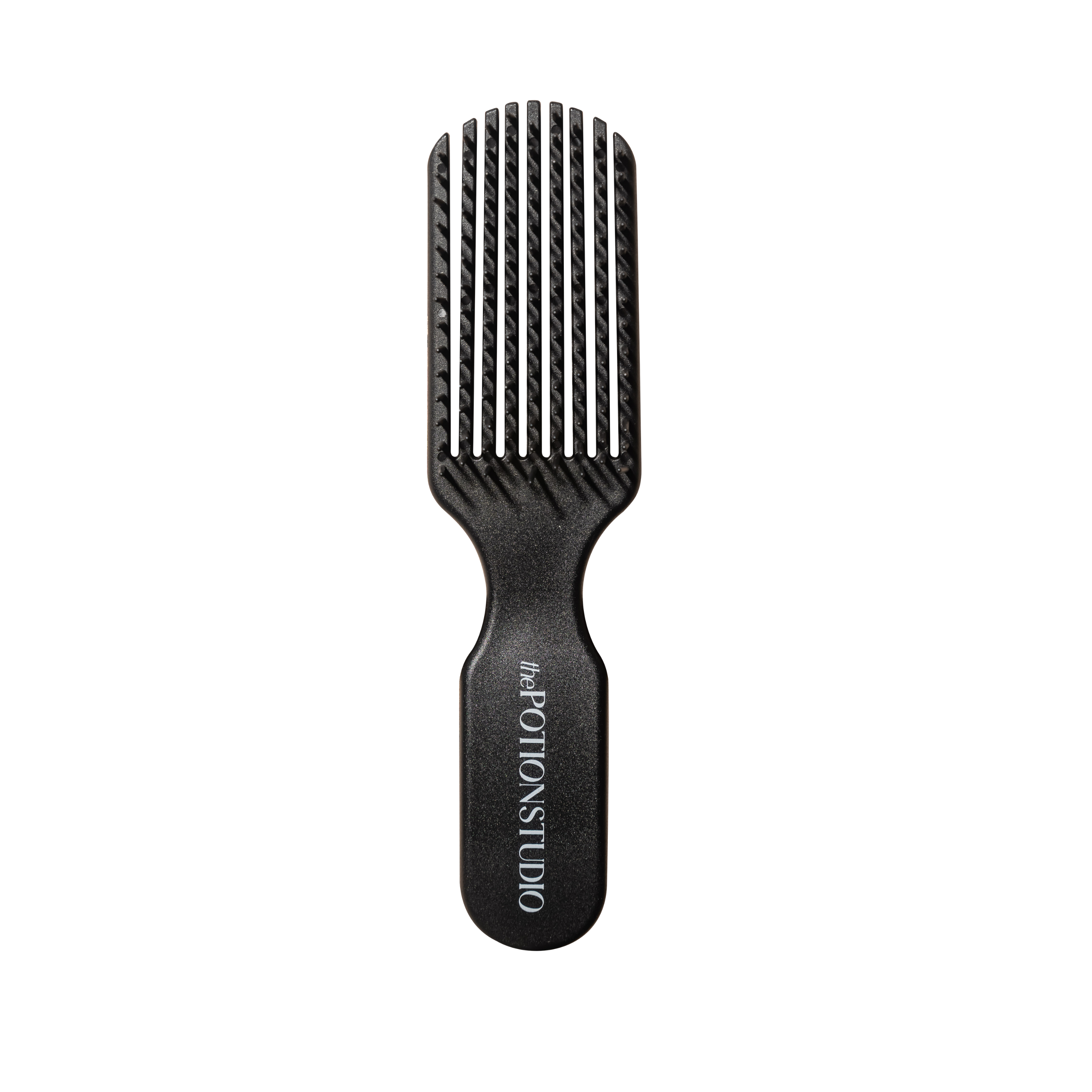 Rib Brush