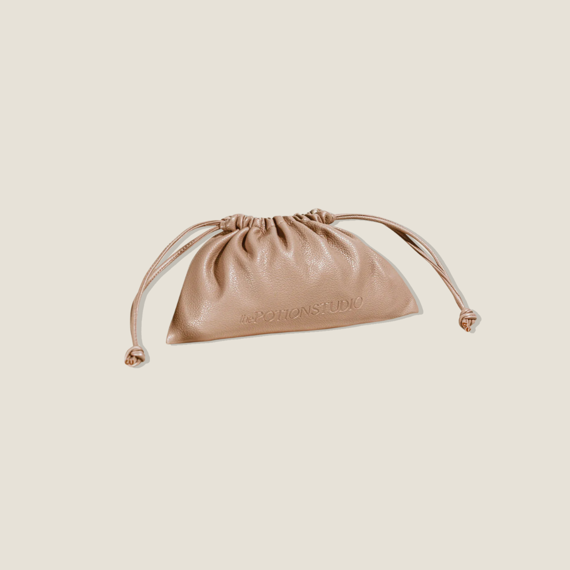 Essentials Pouch