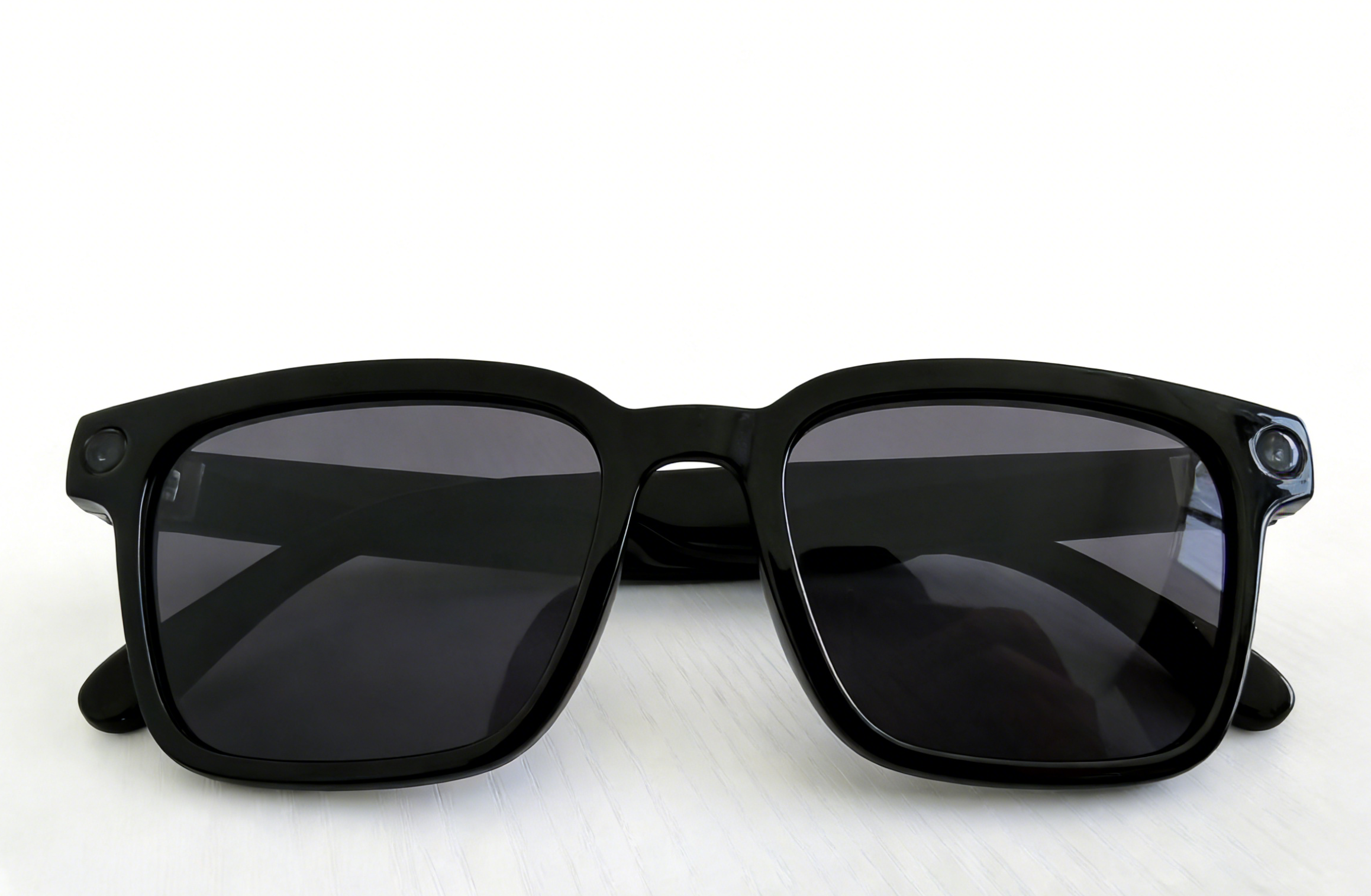 smart Sunglasses