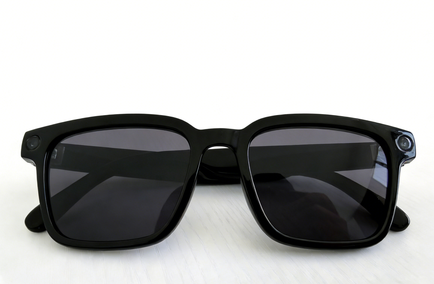 smart Sunglasses