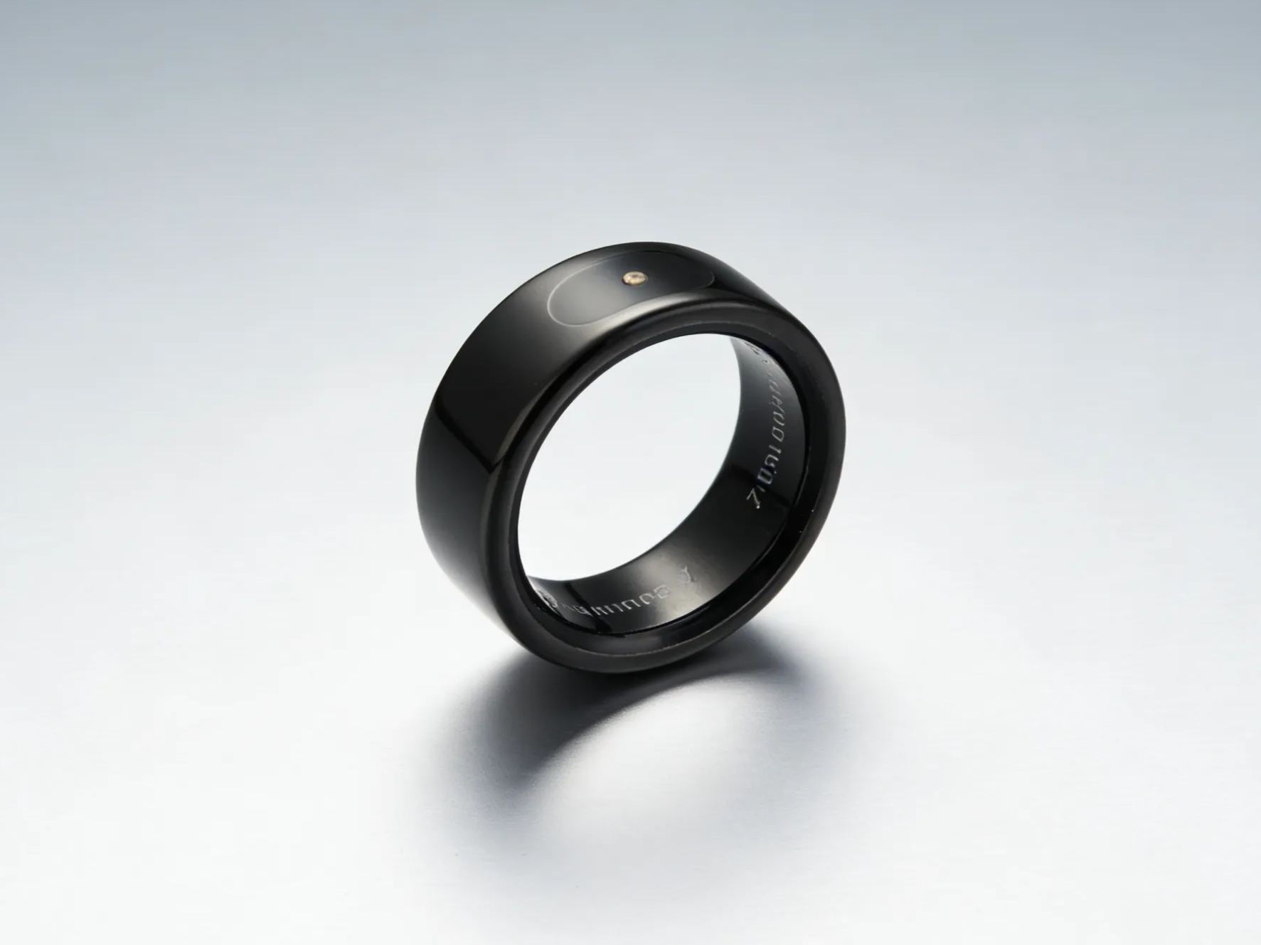 smart ring