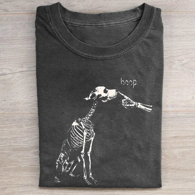 Funny Golden Retriever T-shirt