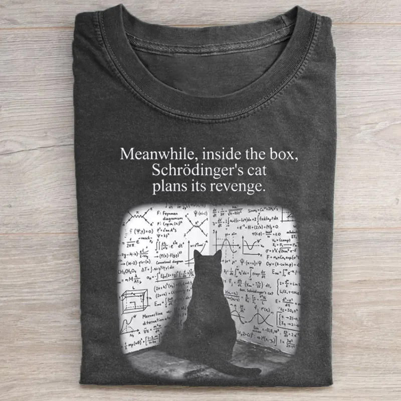 Funny Golden Retriever T-shirt