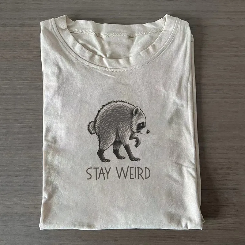 Funny Golden Retriever T-shirt