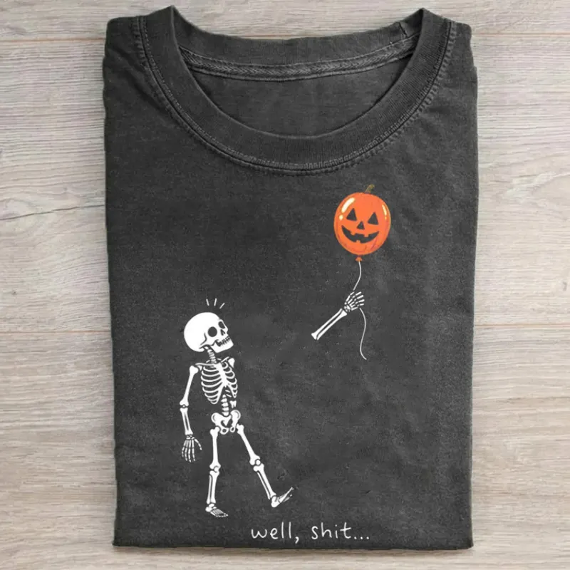 Funny Golden Retriever T-shirt