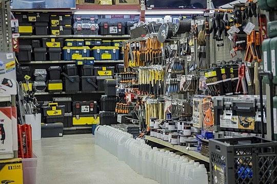 五金店背景圖片，高清圖庫，桌布素材免費下載| Pngtree