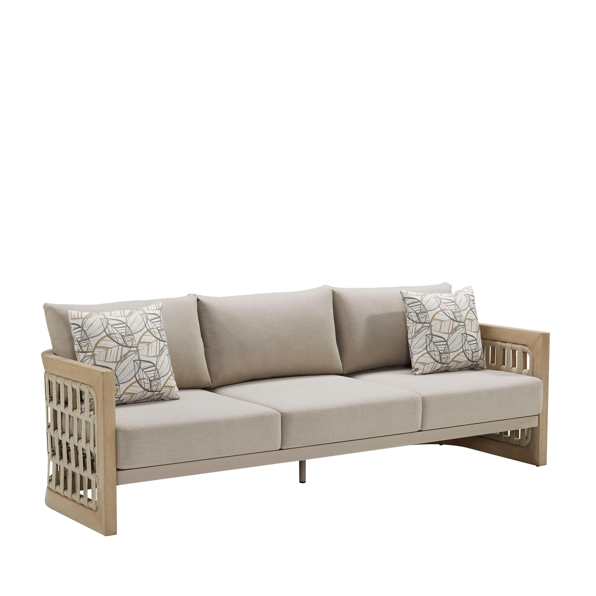 patio furniture