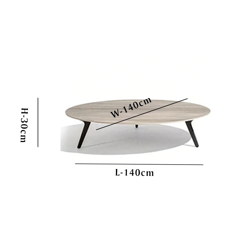 高档编织绳编织花园沙发户外家具花园套装豪华户外休息室藤制沙发