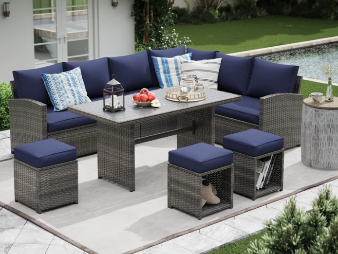 https://www.wayfair.com/outdoor/pdp/lark-manor-atvars-wicker-9-person-outdoor-seating-group-with-cushions-w004375028.html?piid=1659559776