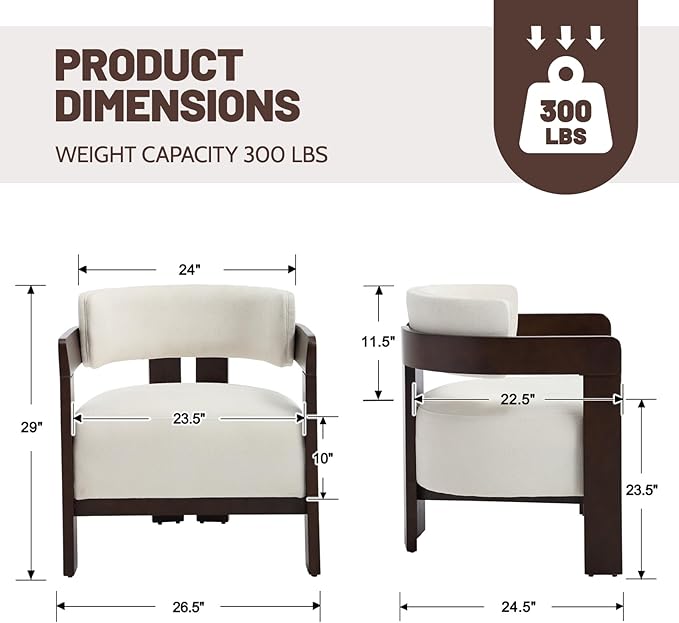 Aluminum villa outdoor sofa resort outdoor furniture set garden sofa set courtyard outdoor furniture hotel outdoor furniture sofa