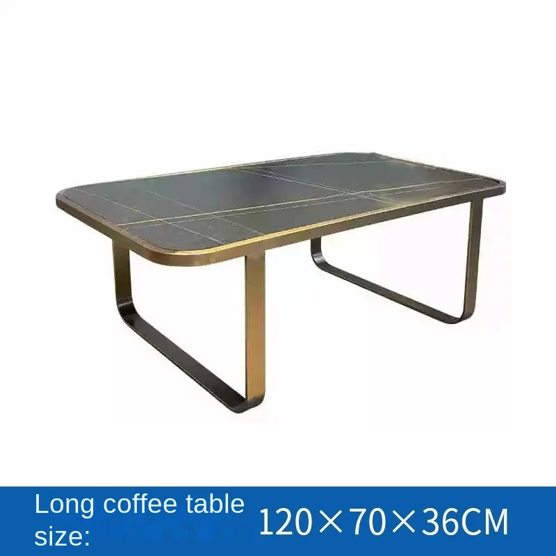 Outdoor sofa, courtyard terrace, hotel, waterproof and sun-proof, villa, leisure terrace, paper furniture set