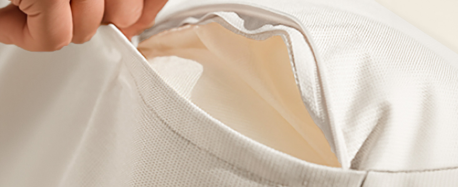 outdoor sectional sofas